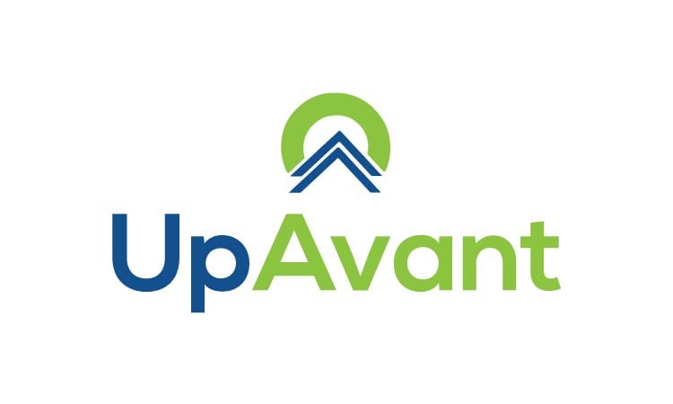 UpAvant.com - Good premium domains